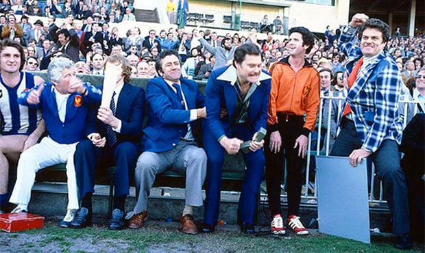 020818_RitchieLarge.jpg